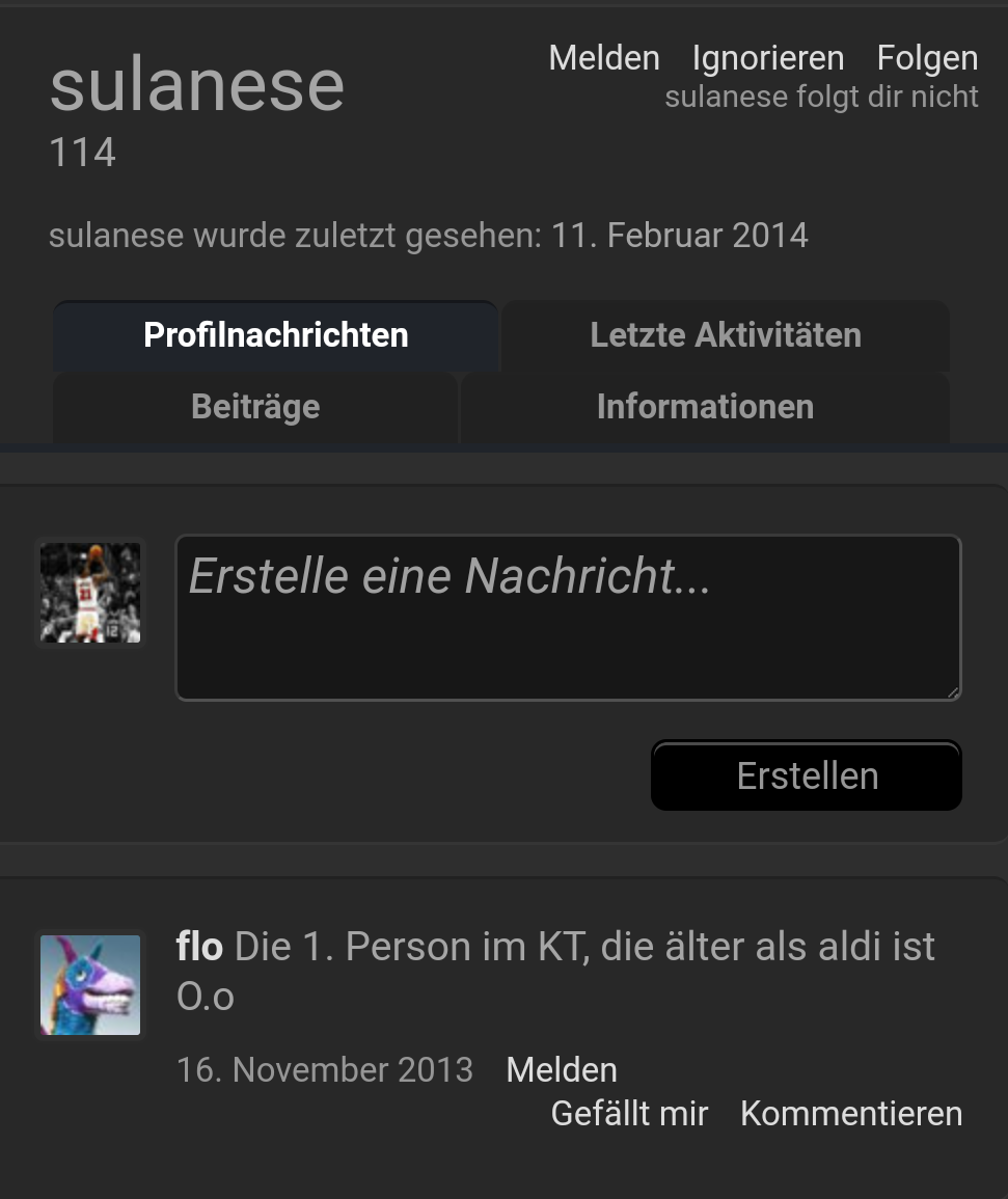 20170101_002637.png