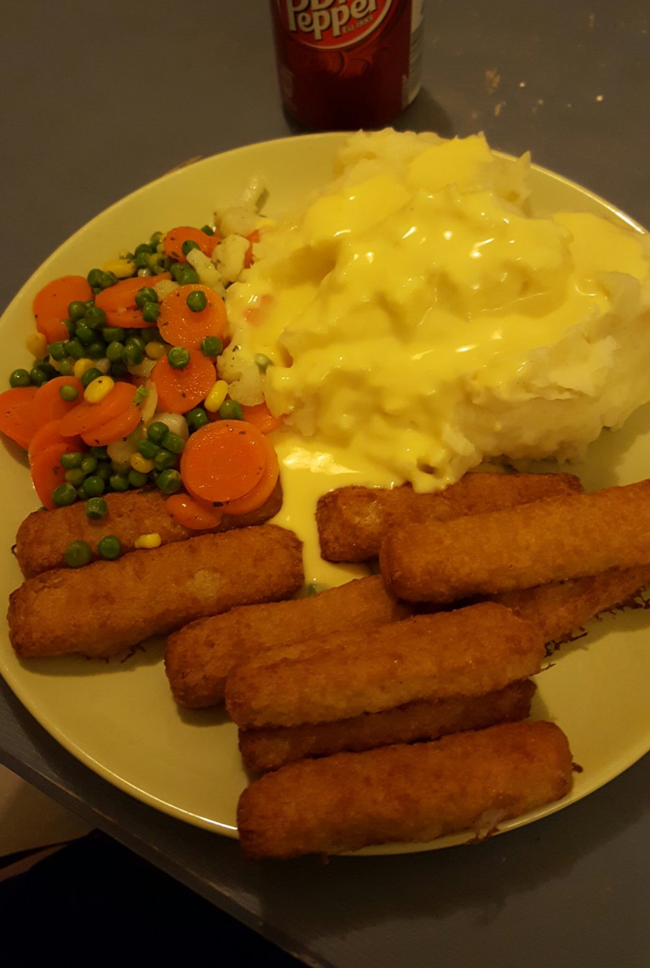 20170127_210736.jpg