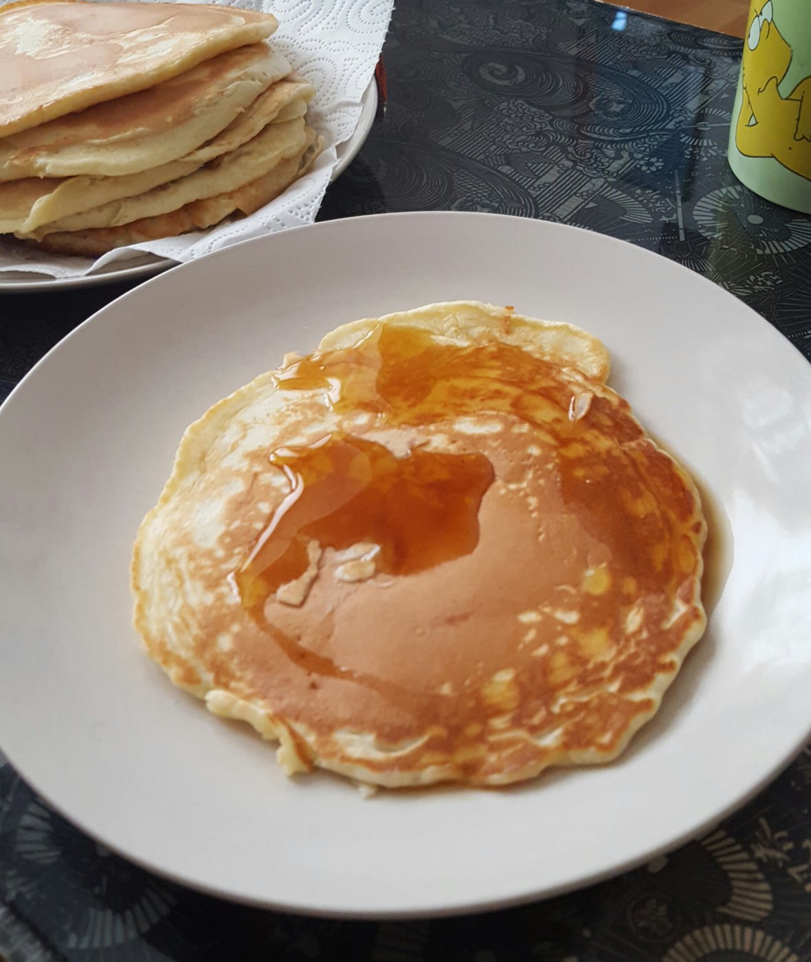 20170128_144131.jpg