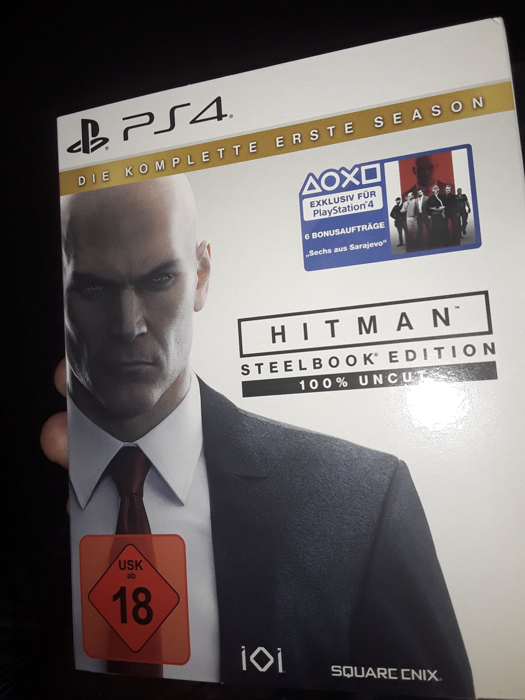 20170131_174607.jpg