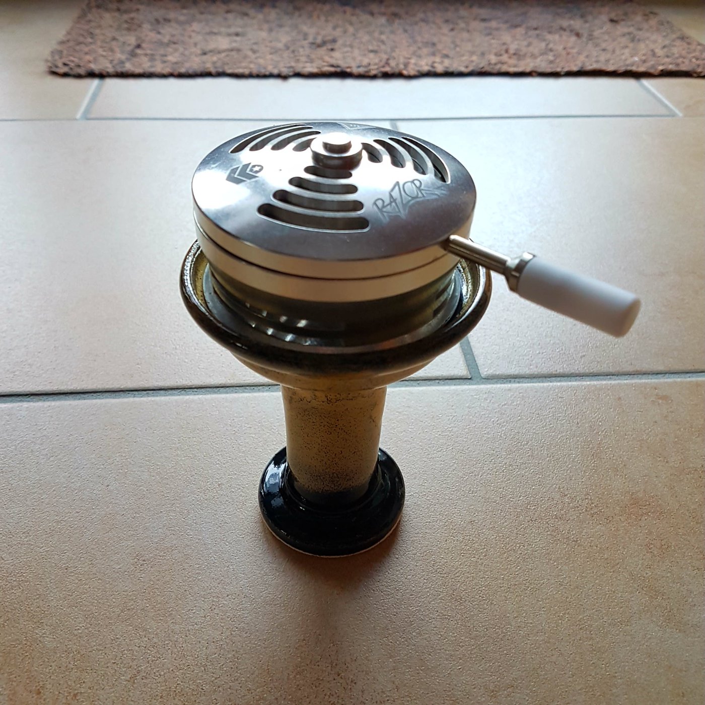20170202_161025.jpg