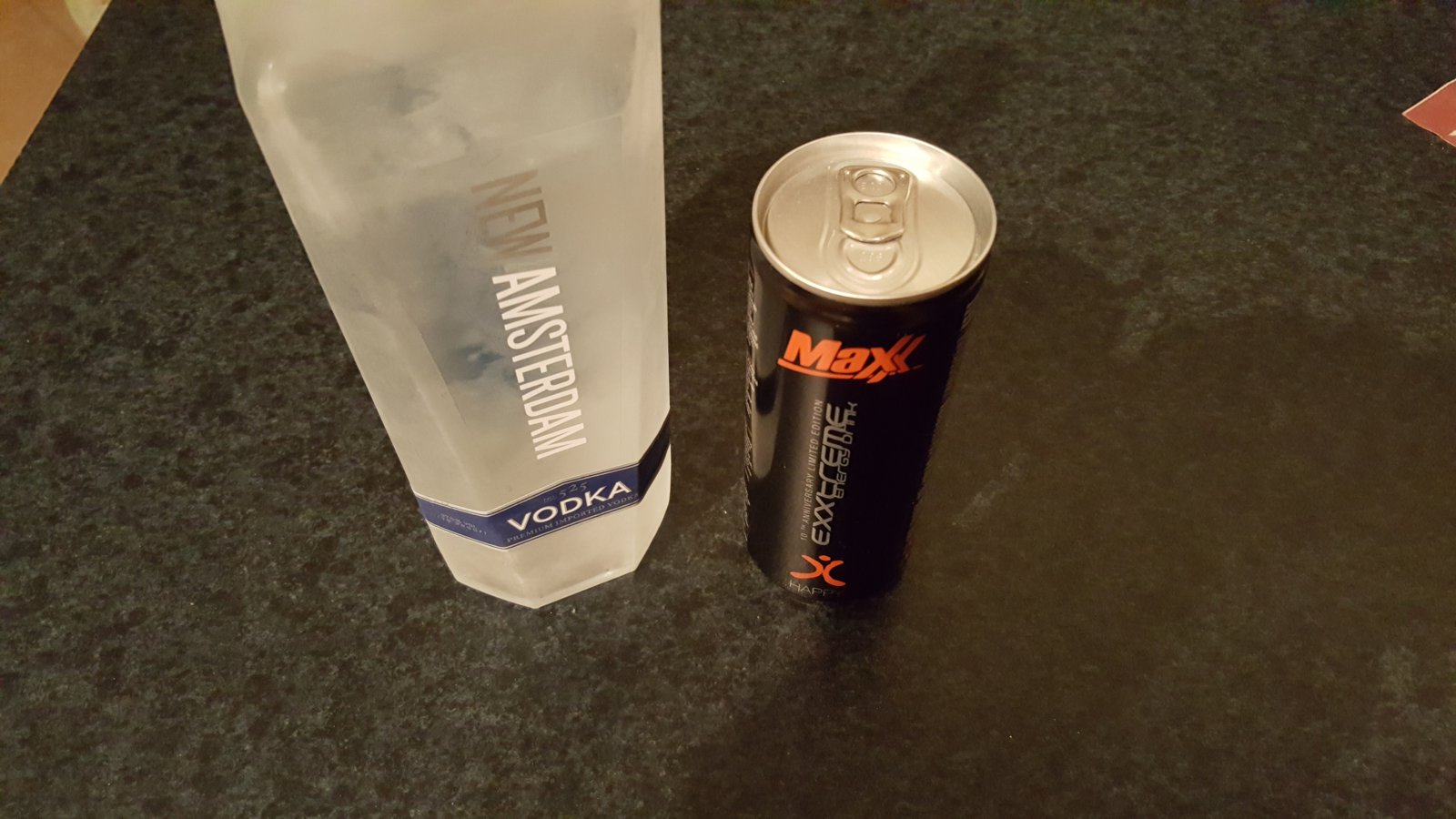 20170204_221337.jpg