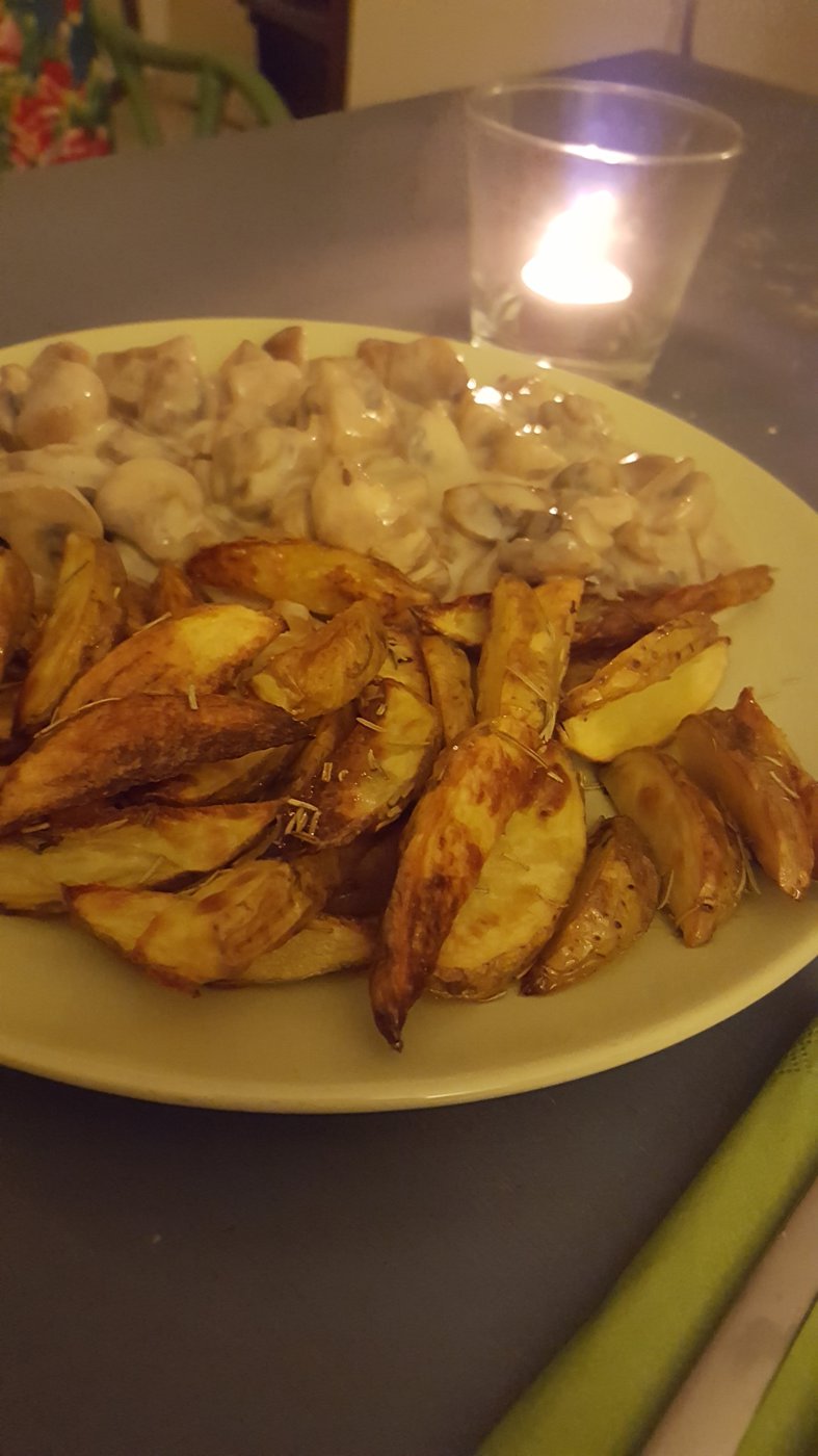 20170207_220755.jpg