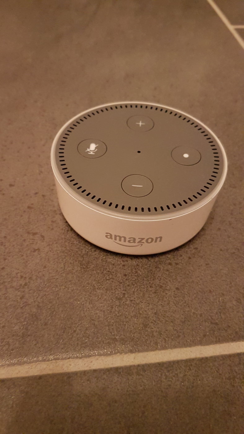 20170216_175957.jpg
