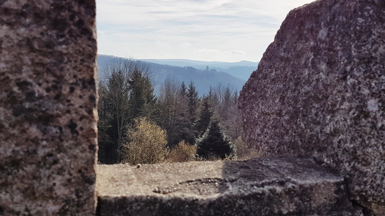 20170225_130700.jpg