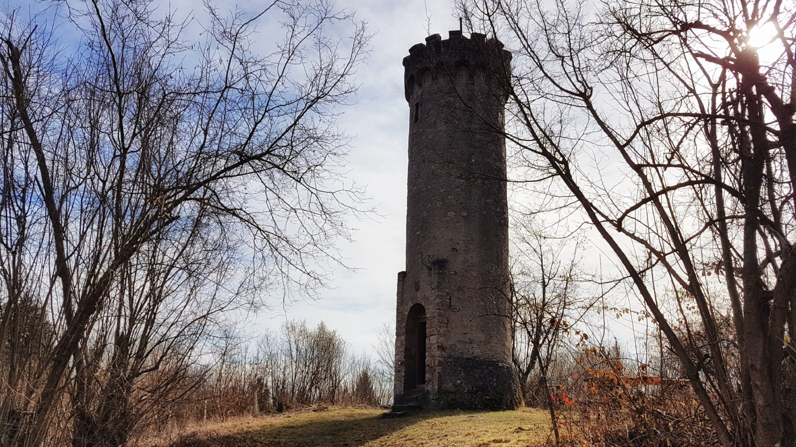 20170225_130917.jpg