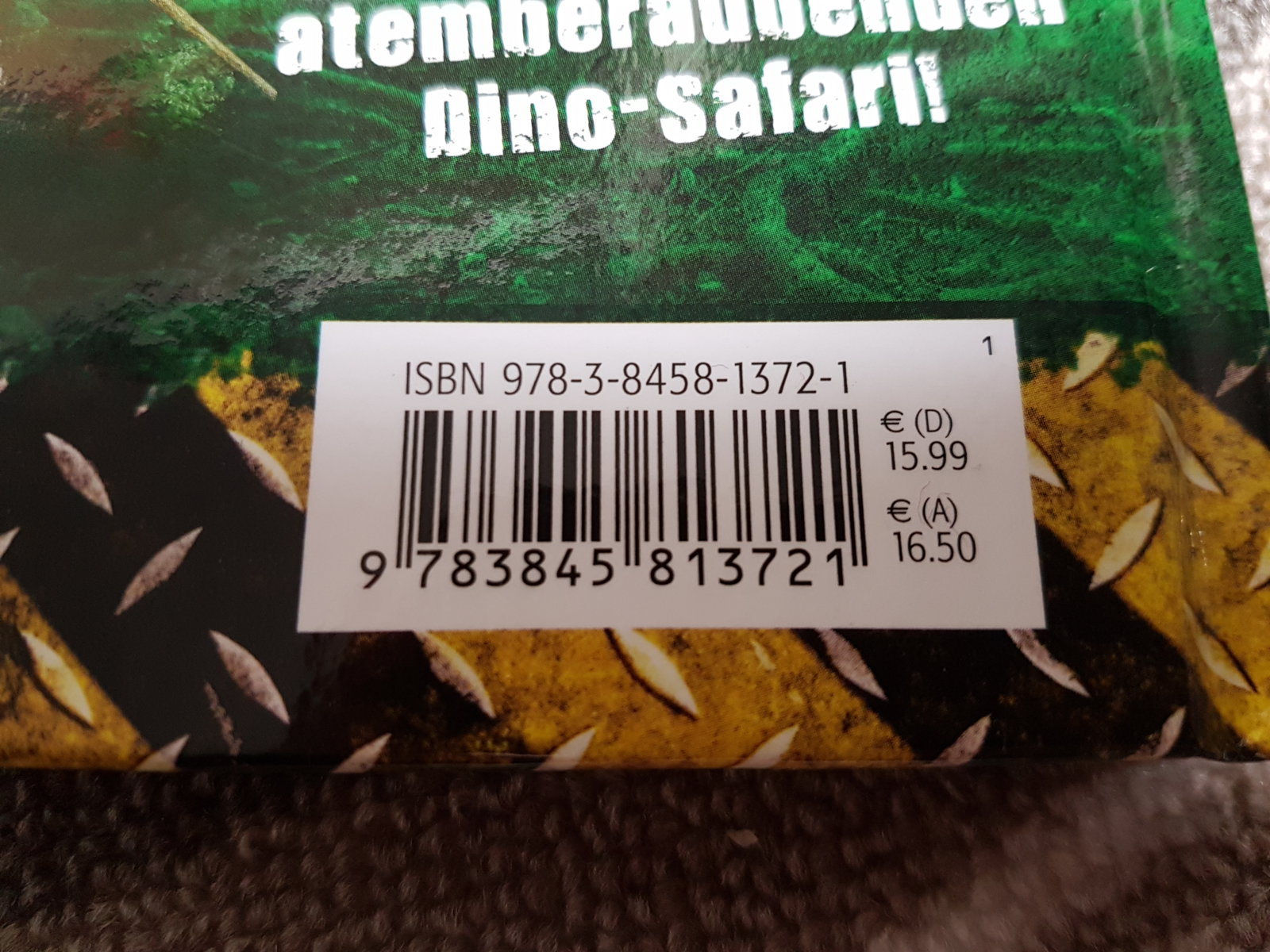 20170305_121117.jpg