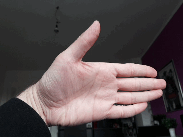 20170305_125204.gif