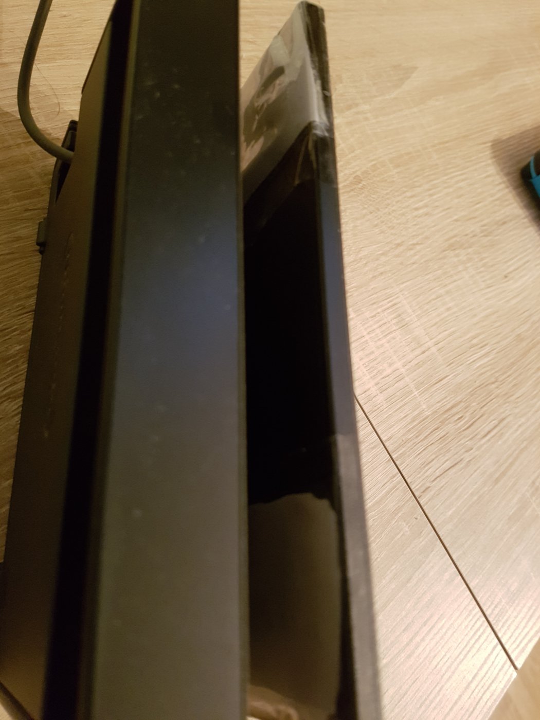 20170305_201452.jpg