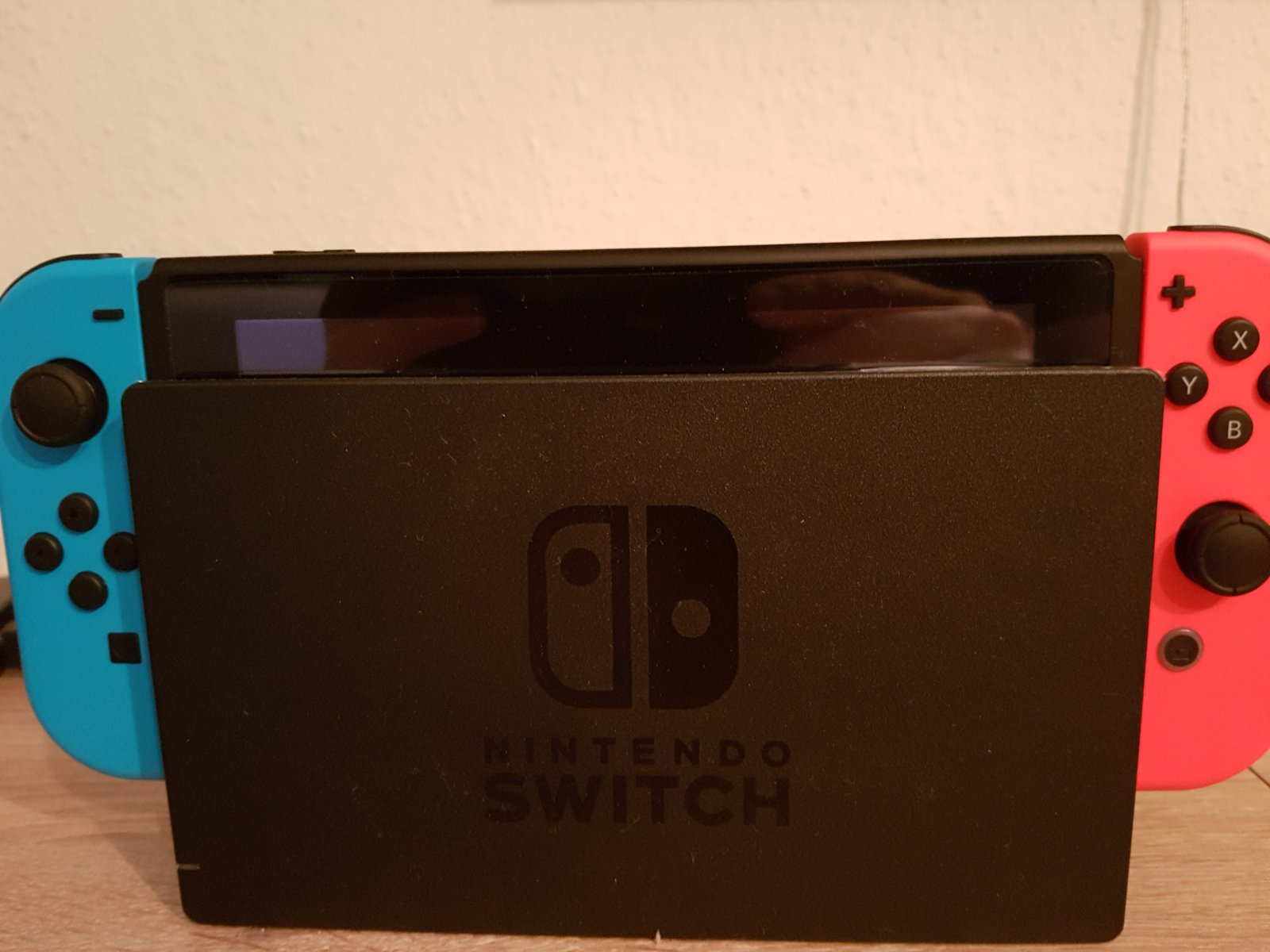20170305_201535.jpg