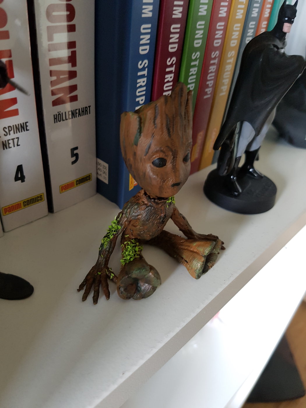 20170310_113026.jpg
