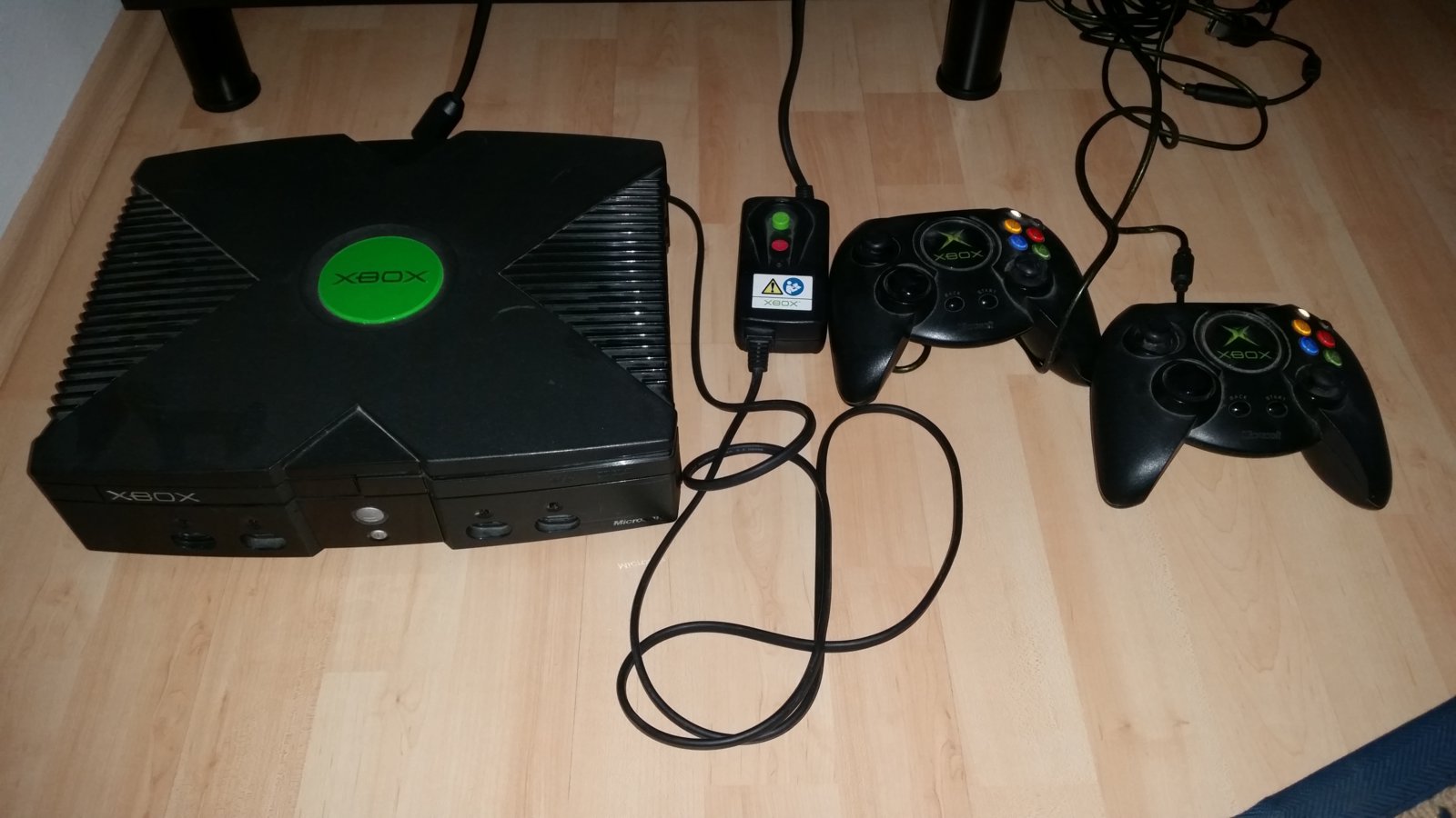 20170314_161052.jpg