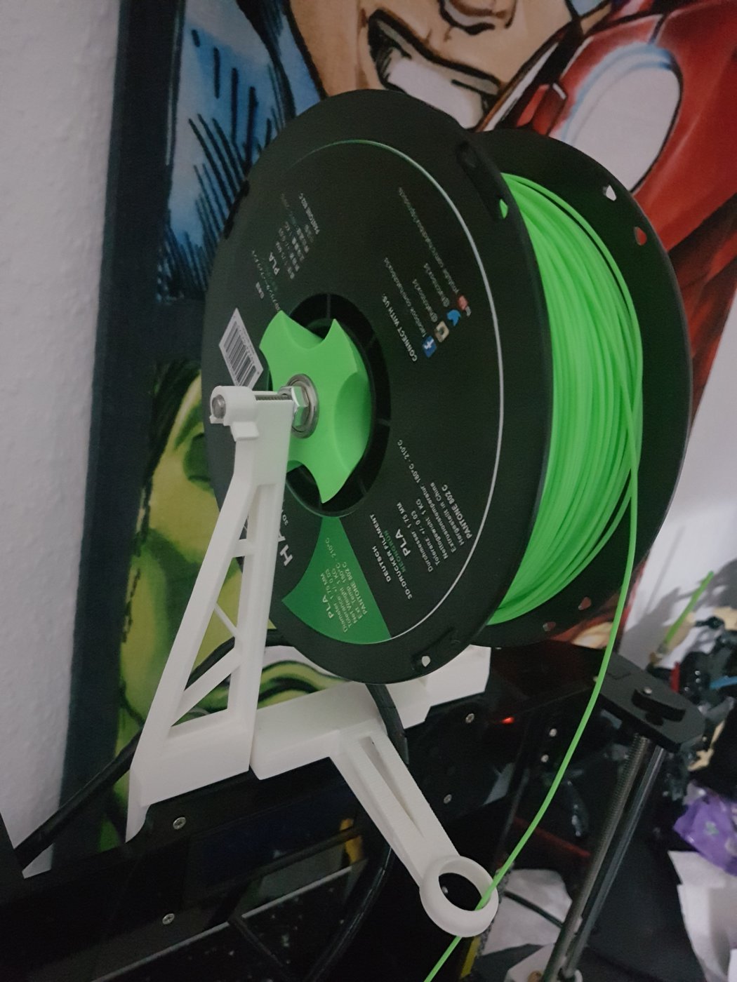 20170316_022531.jpg