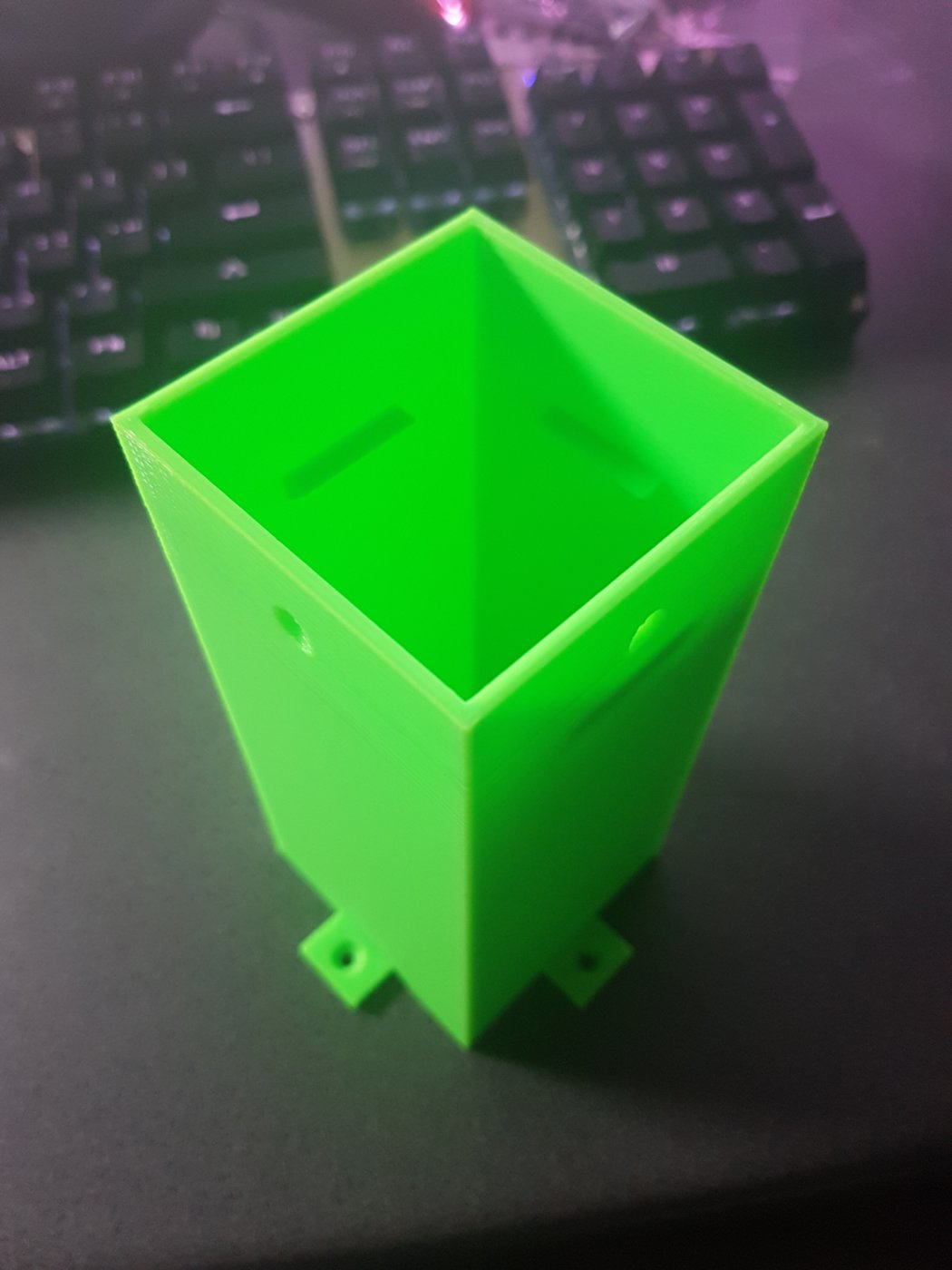 20170322_014428.jpg