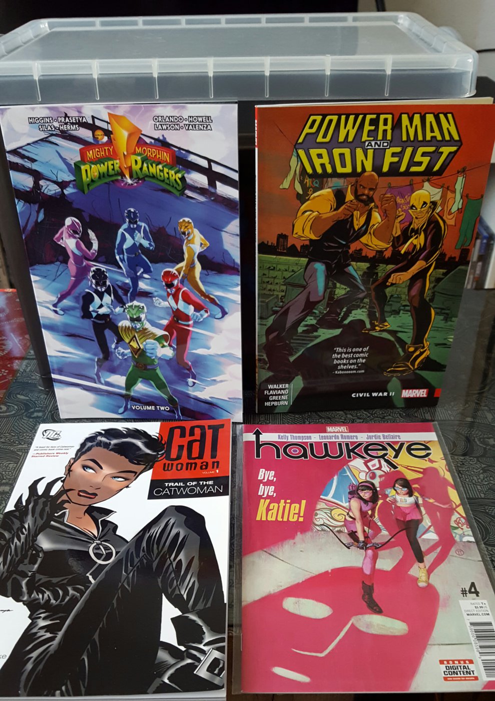20170324_170825.jpg
