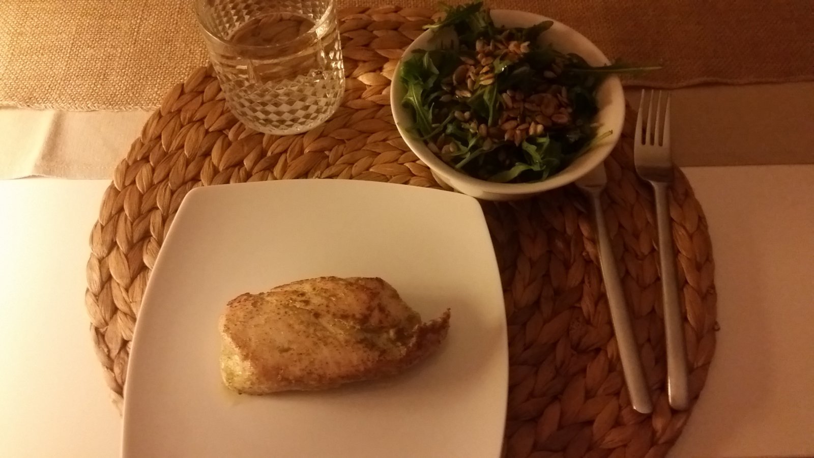 20170324_190545.jpg