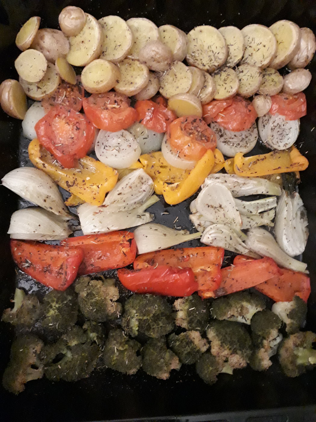20170326_203052.jpg