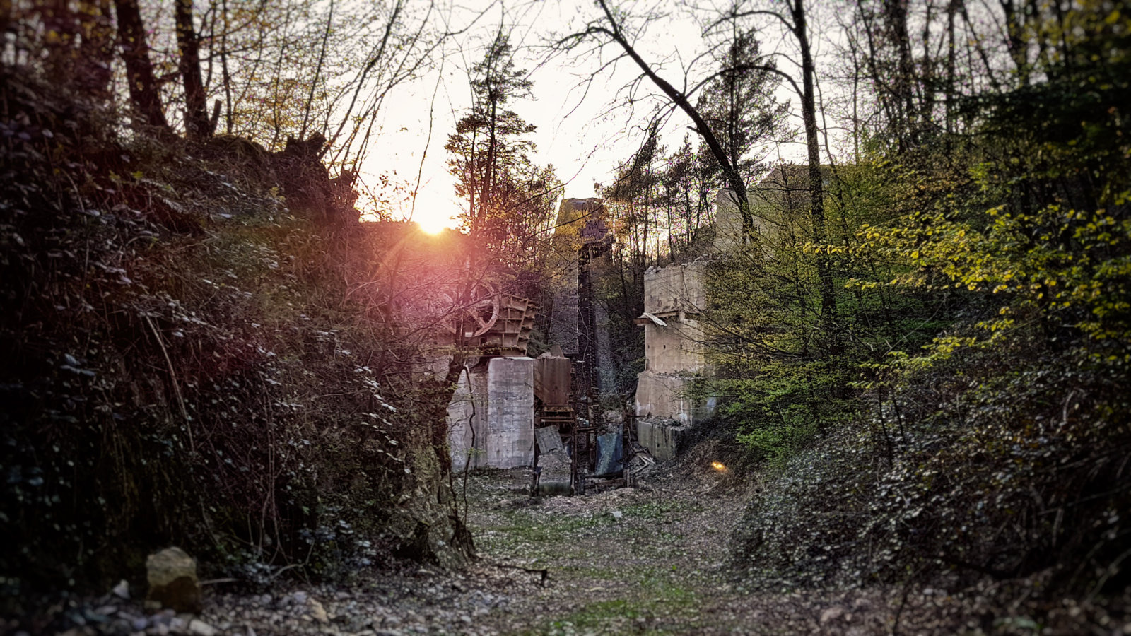 20170403_190641.jpg