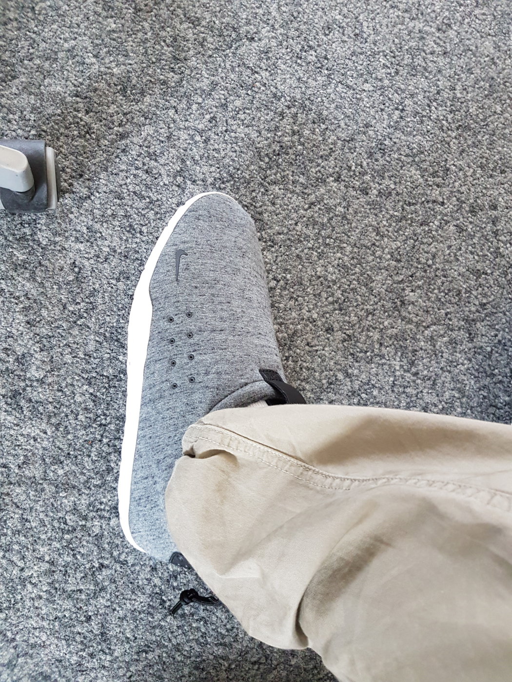 20170406_101239.jpg