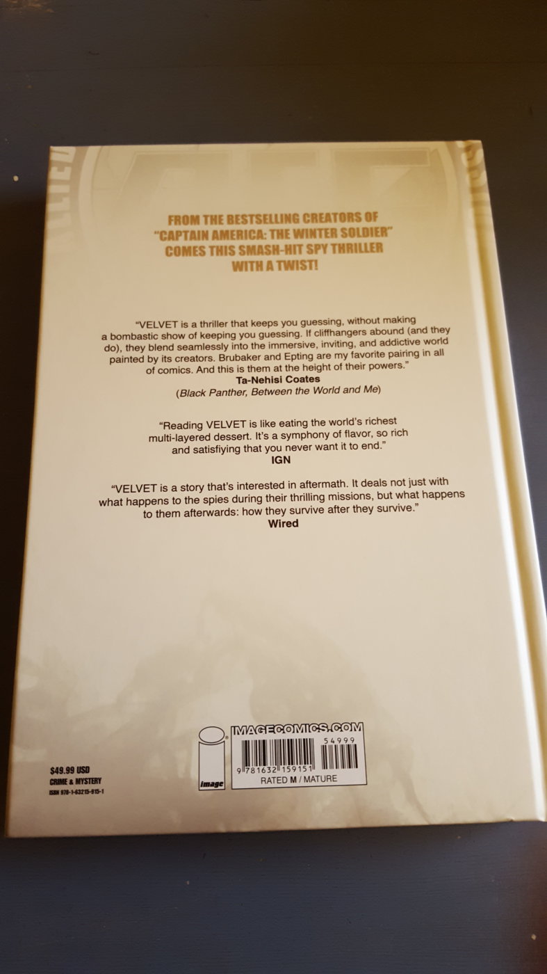 20170407_175305.jpg