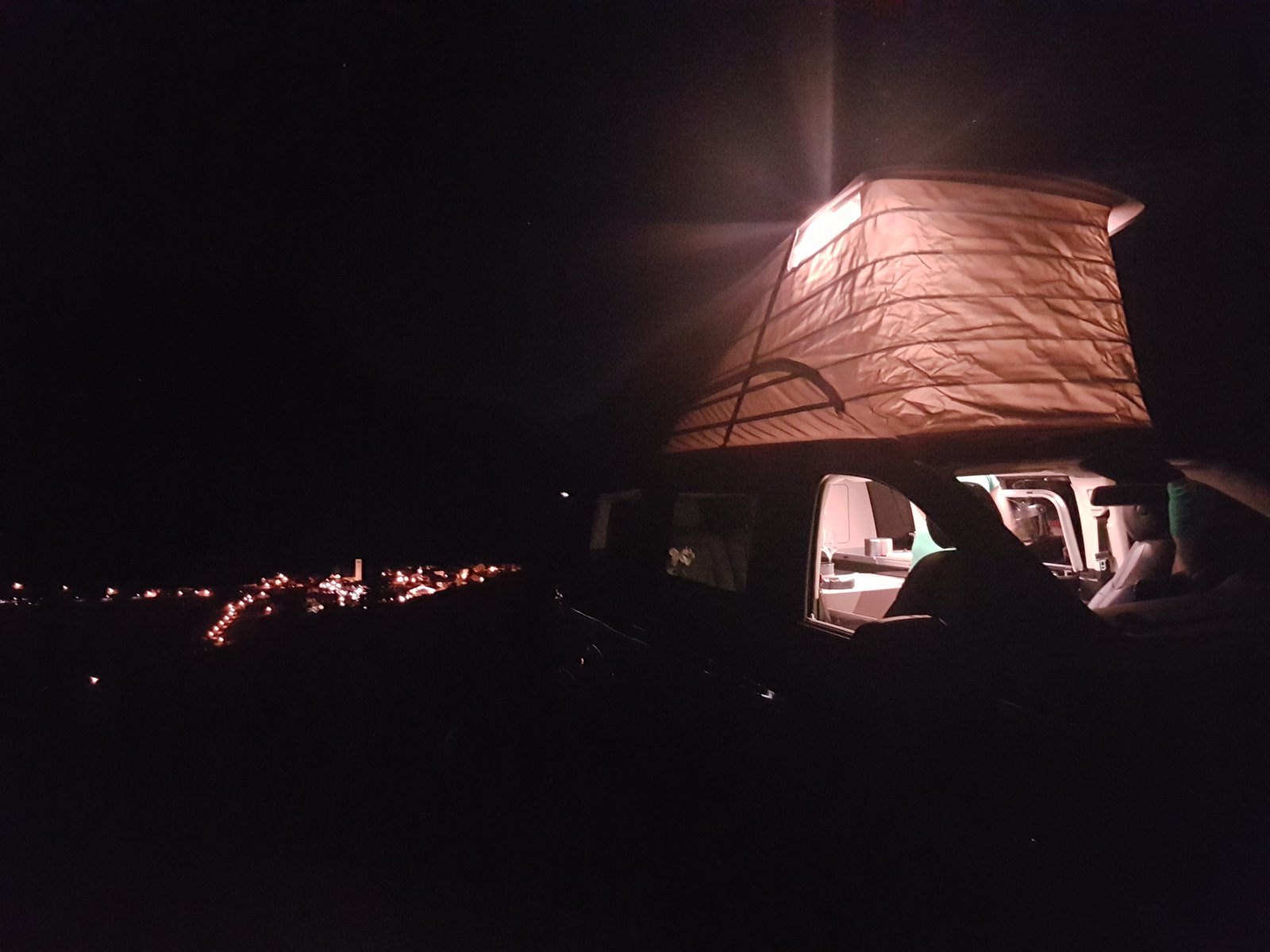 20170414_213050.jpg