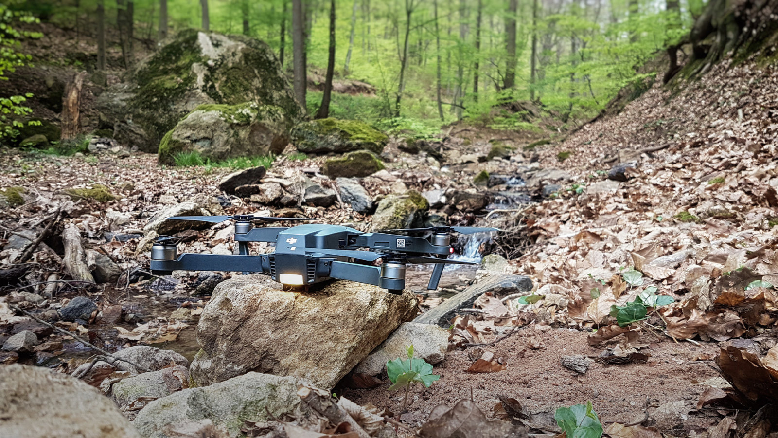 20170416_162057.jpg