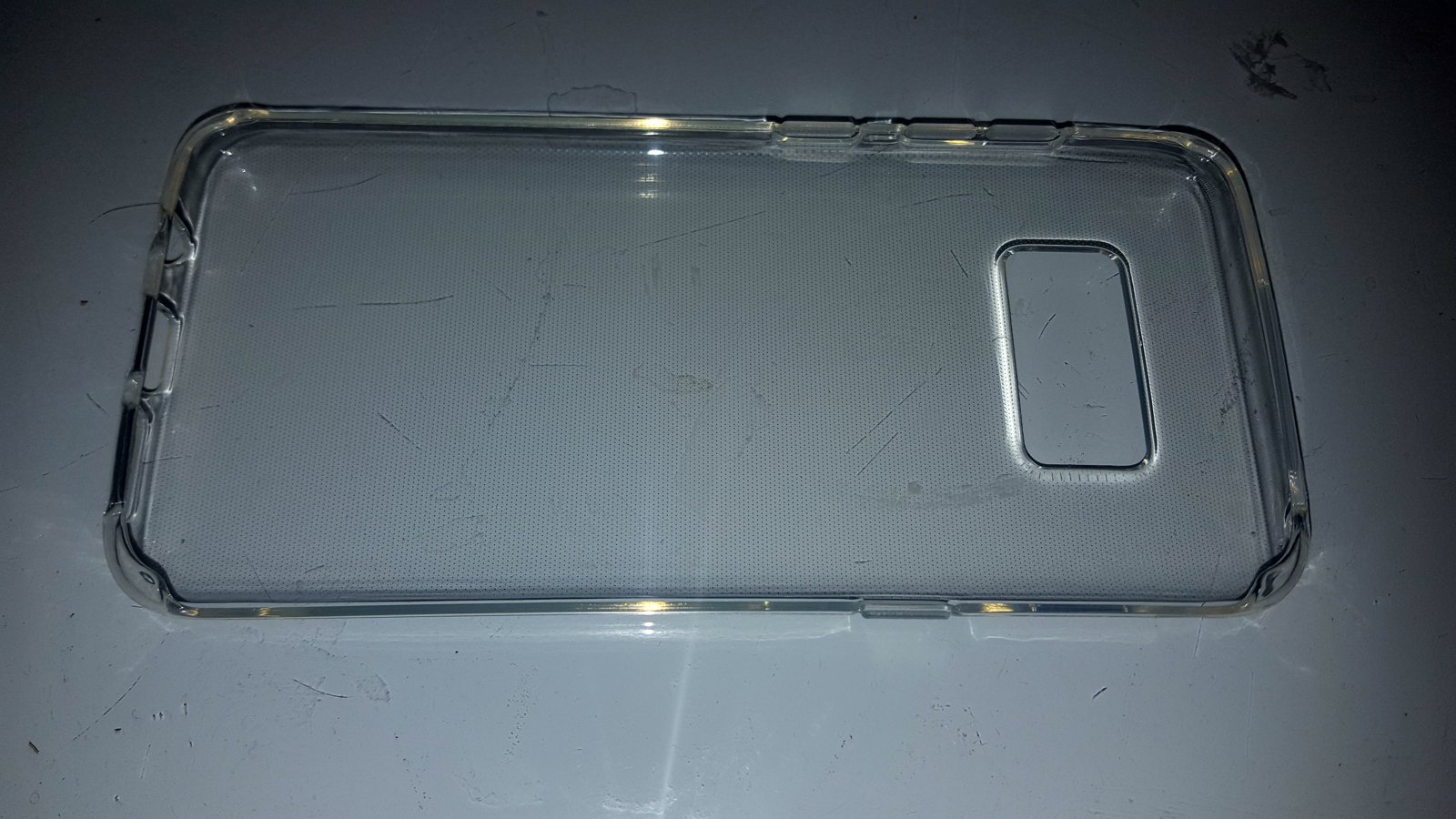 20170417_220724.jpg