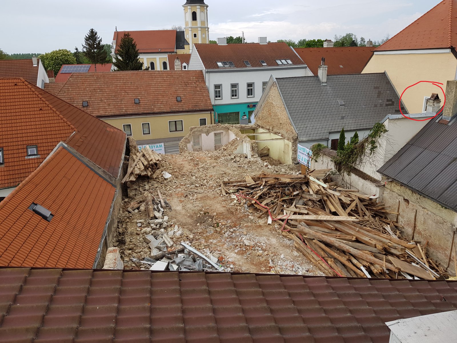 20170507_14461354.jpg
