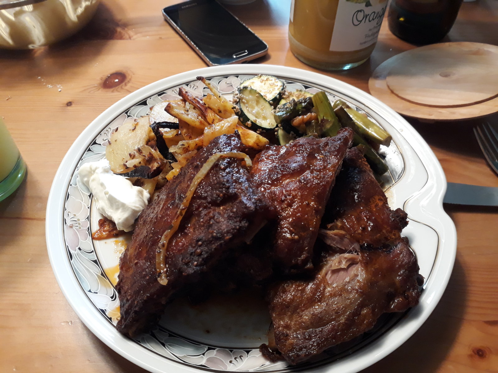 20170507_161219.jpg
