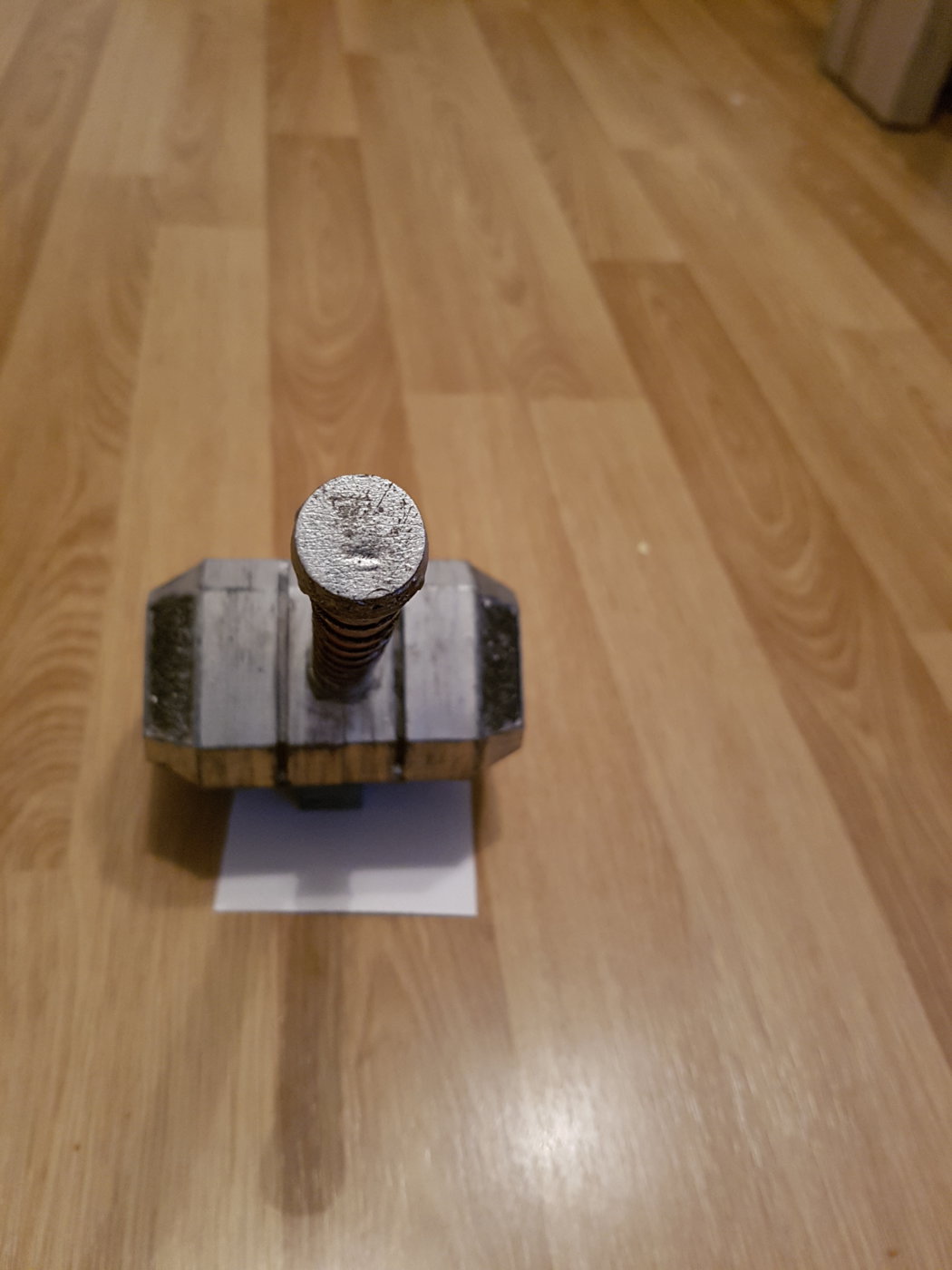 20170518_042021.jpg