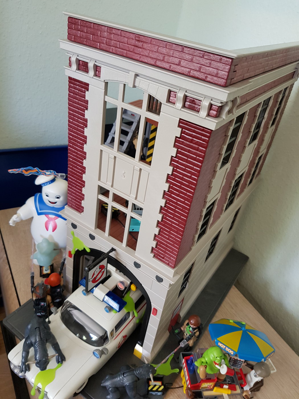 20170520_114857.jpg