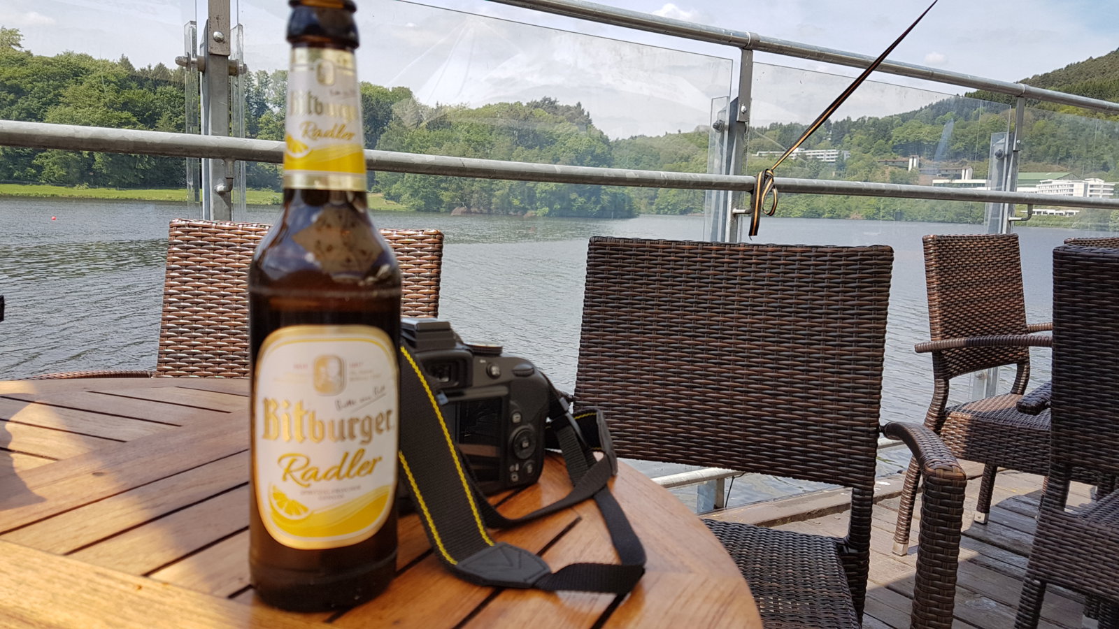 20170522_123847.jpg