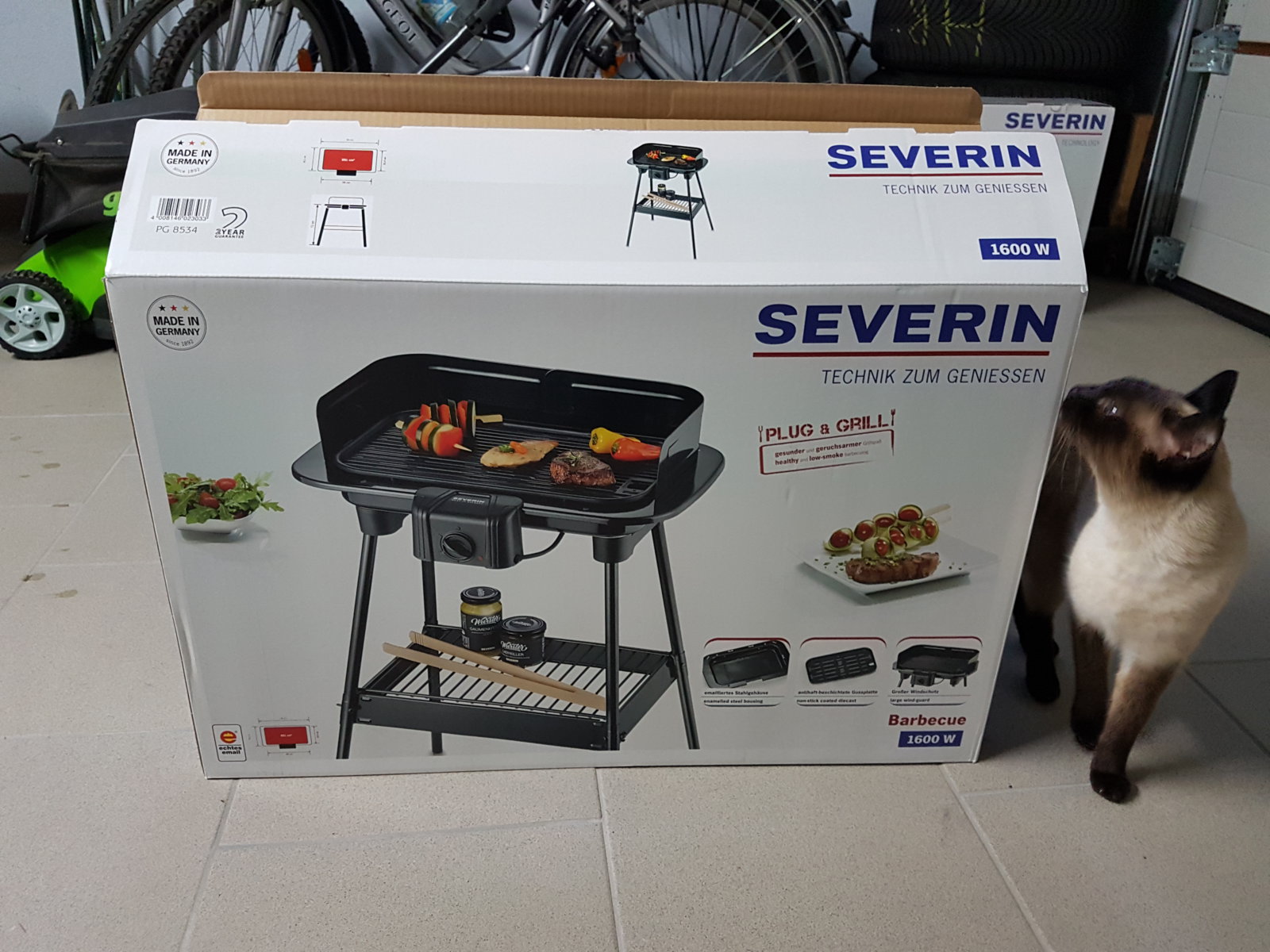 20170527_185329.jpg