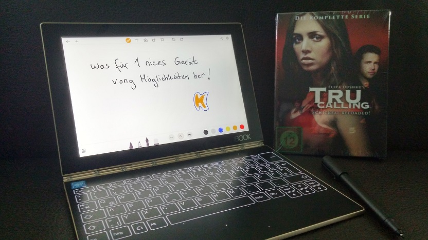 20170529_193243_HDR.jpg