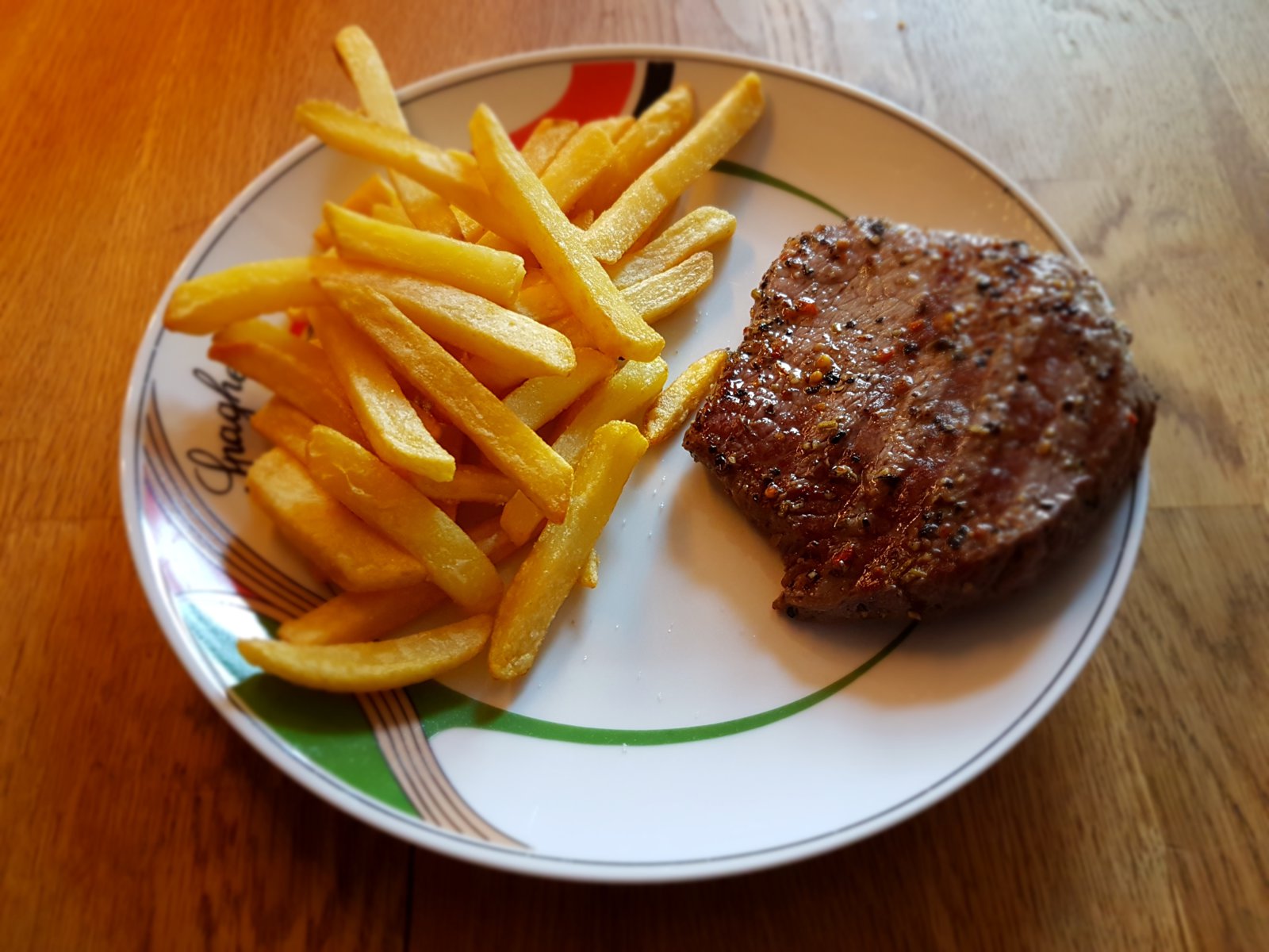 20170530_180613.jpg