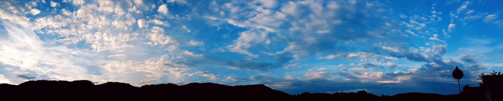 20170602_210205.jpg