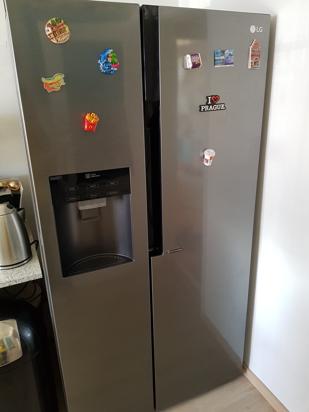 20170610_182410.jpg