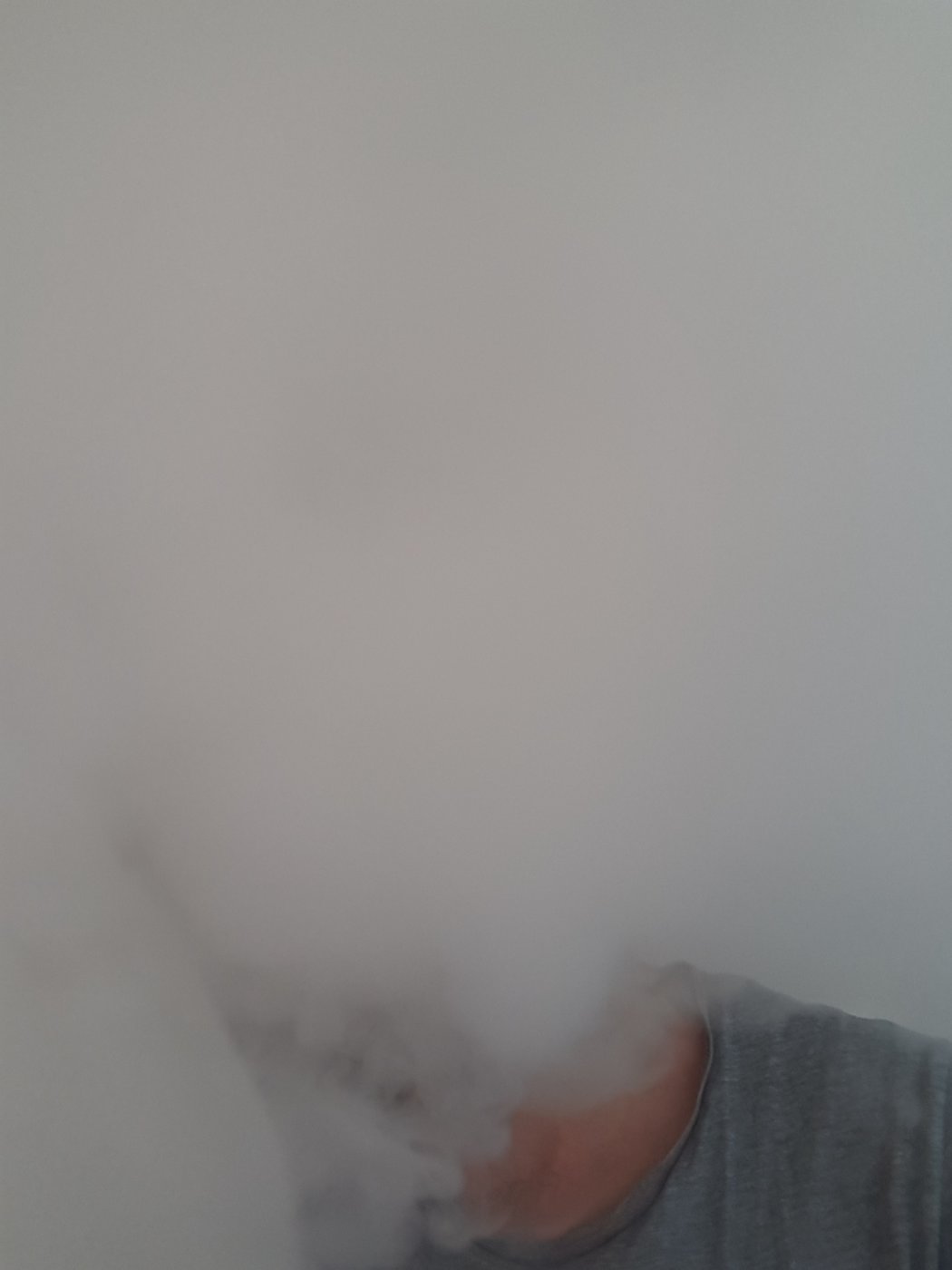 20170614_084321.jpg