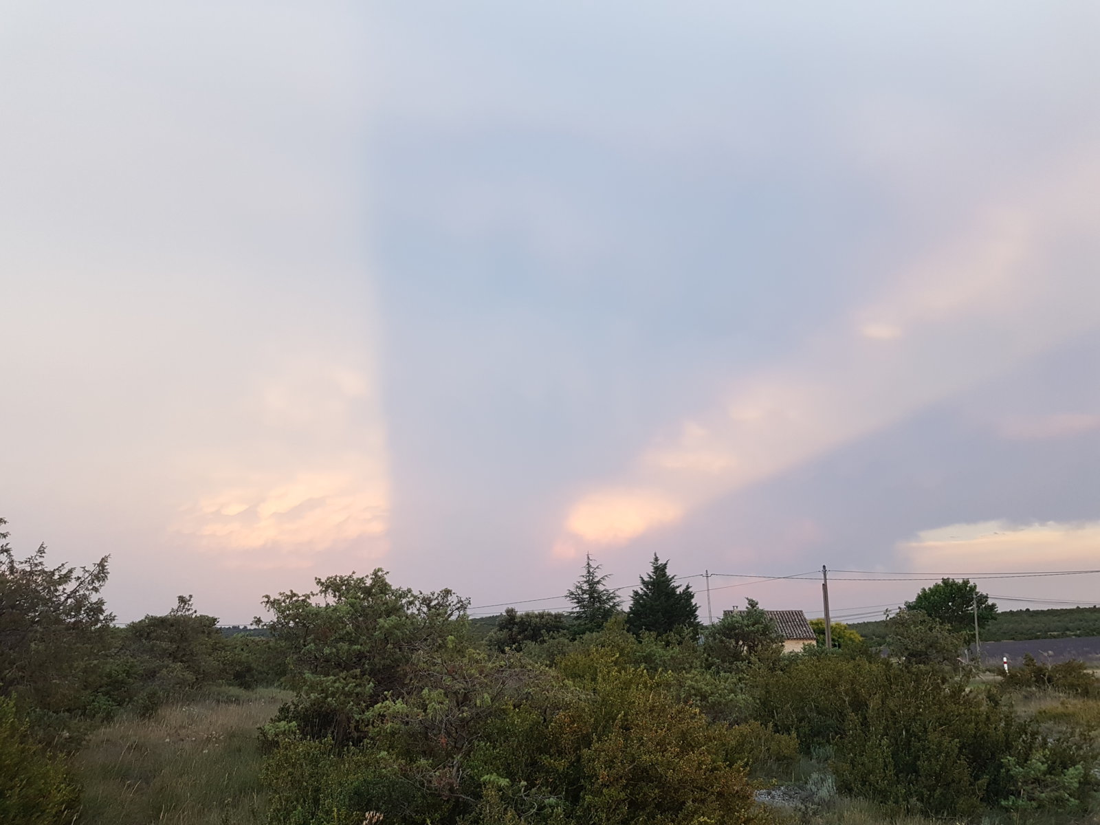 20170615_212133.jpg