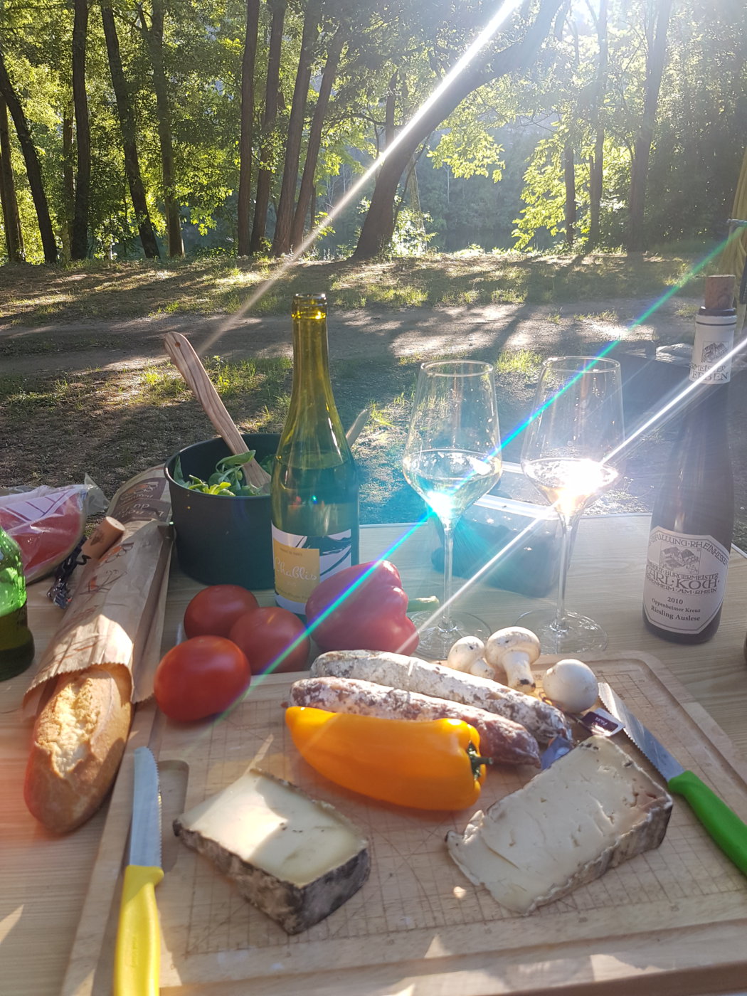 20170617_192456.jpg