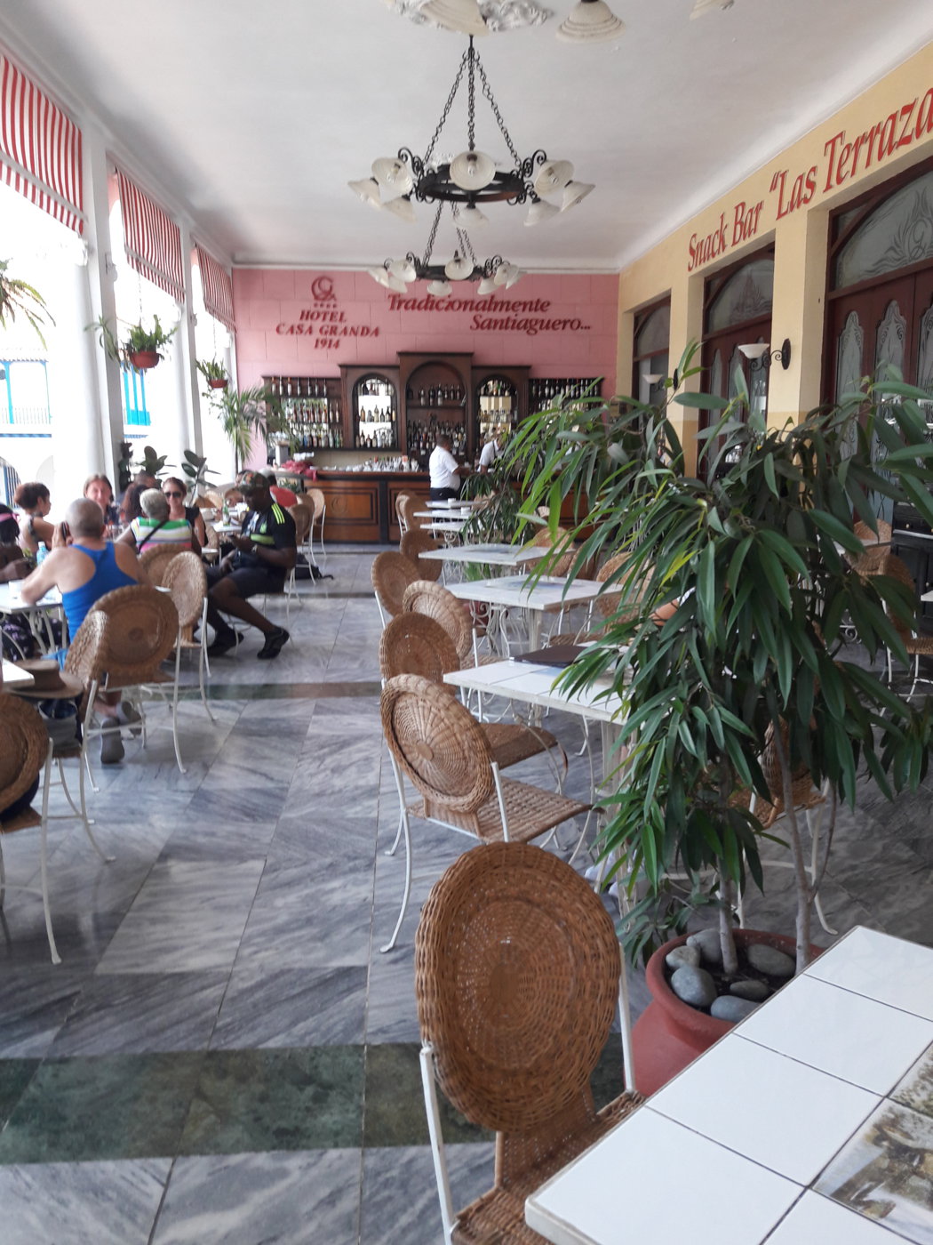 20170619_125724.jpg