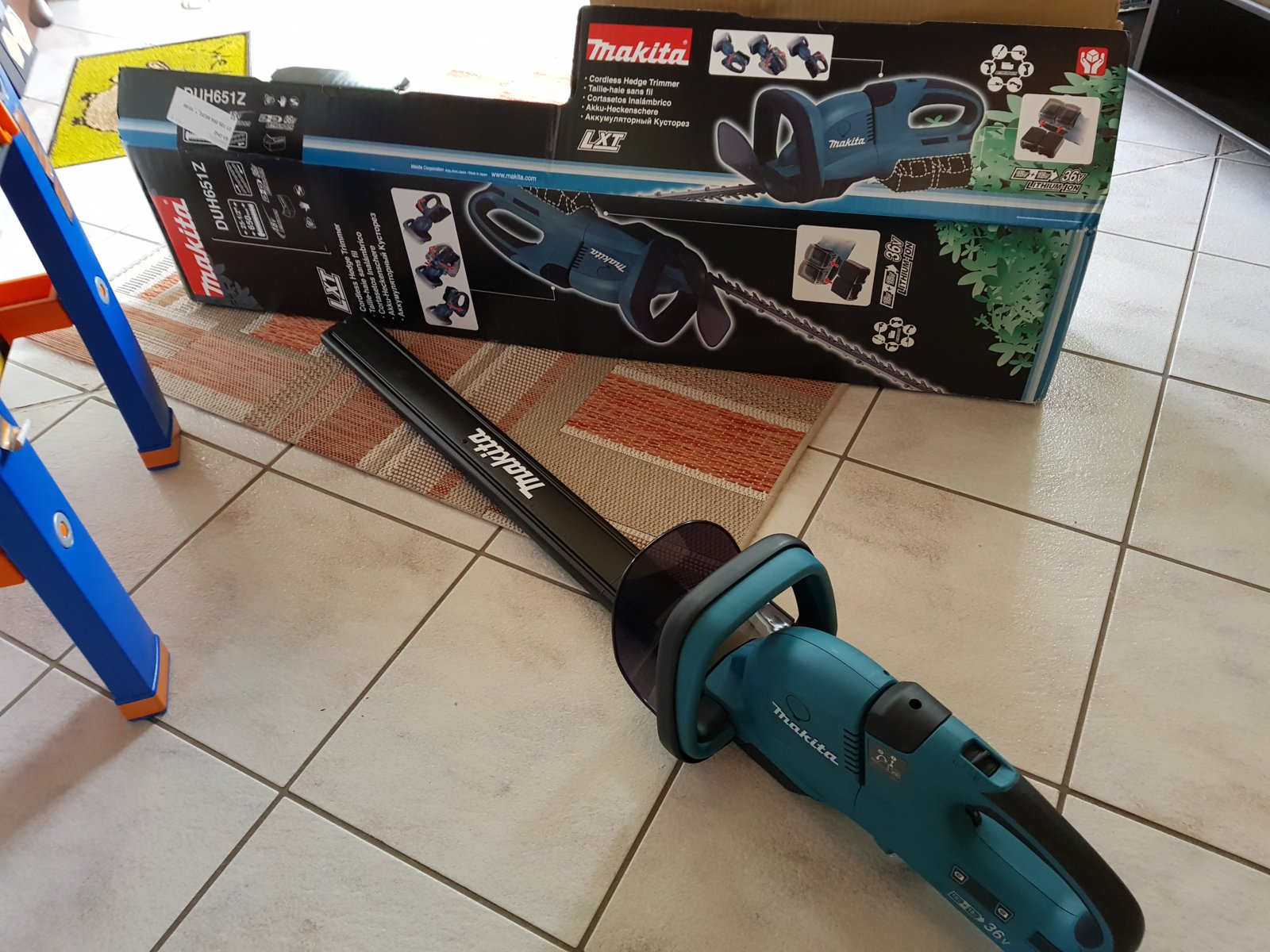 20170620_162803.jpg