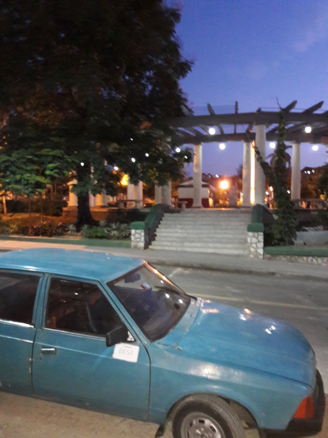 20170621_060132.jpg
