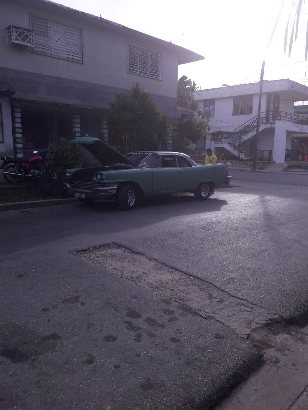 20170627_180839.jpg
