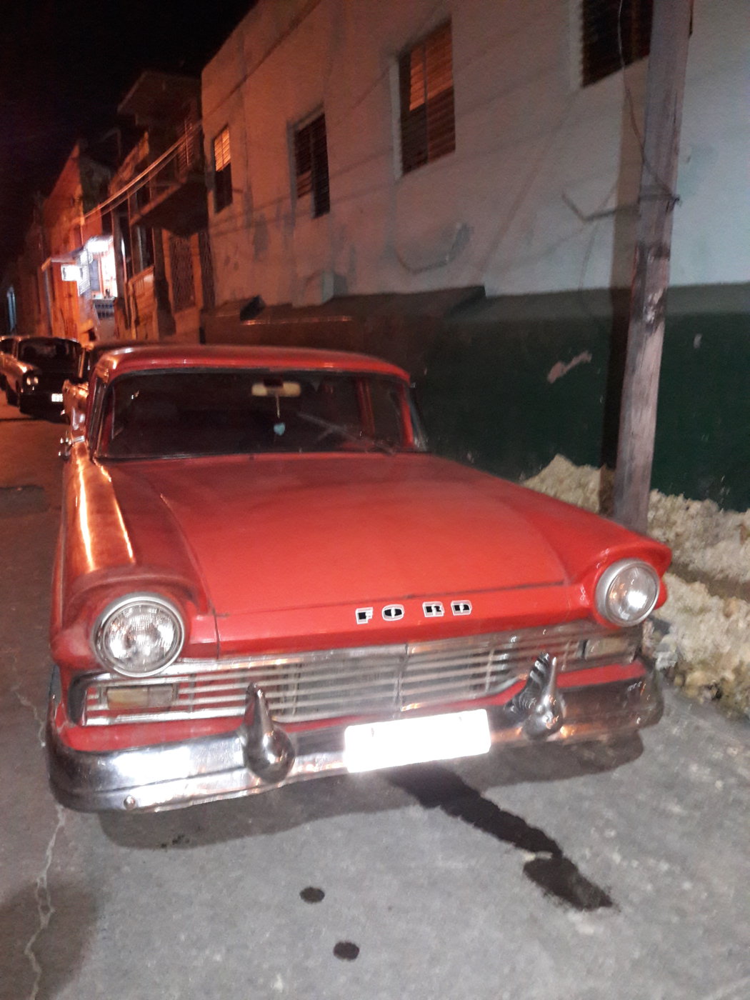 20170627_235230.jpg