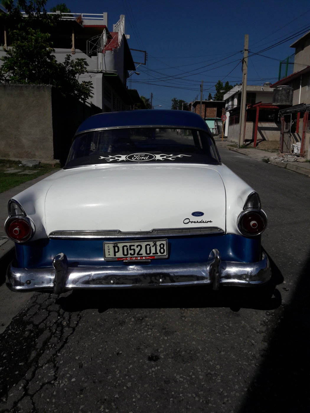 20170630_091606.jpg
