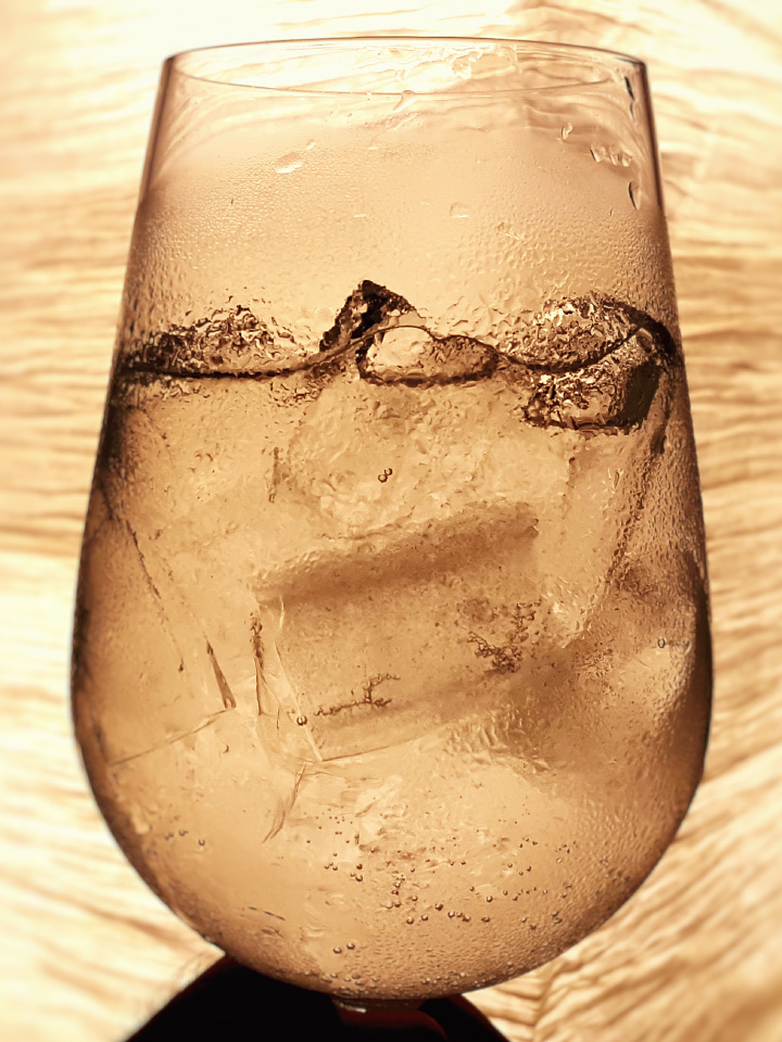 20170701_205330.jpg