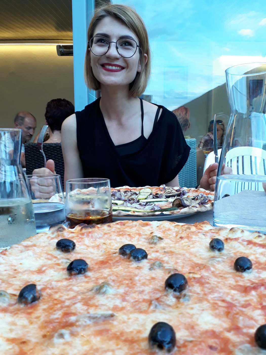 20170702_201645.jpg