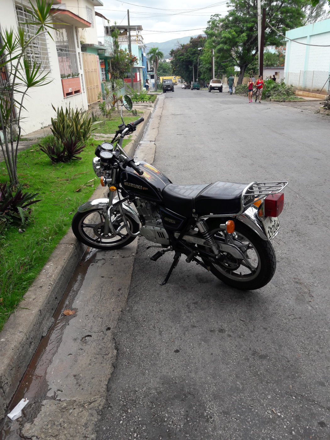 20170703_125146.jpg