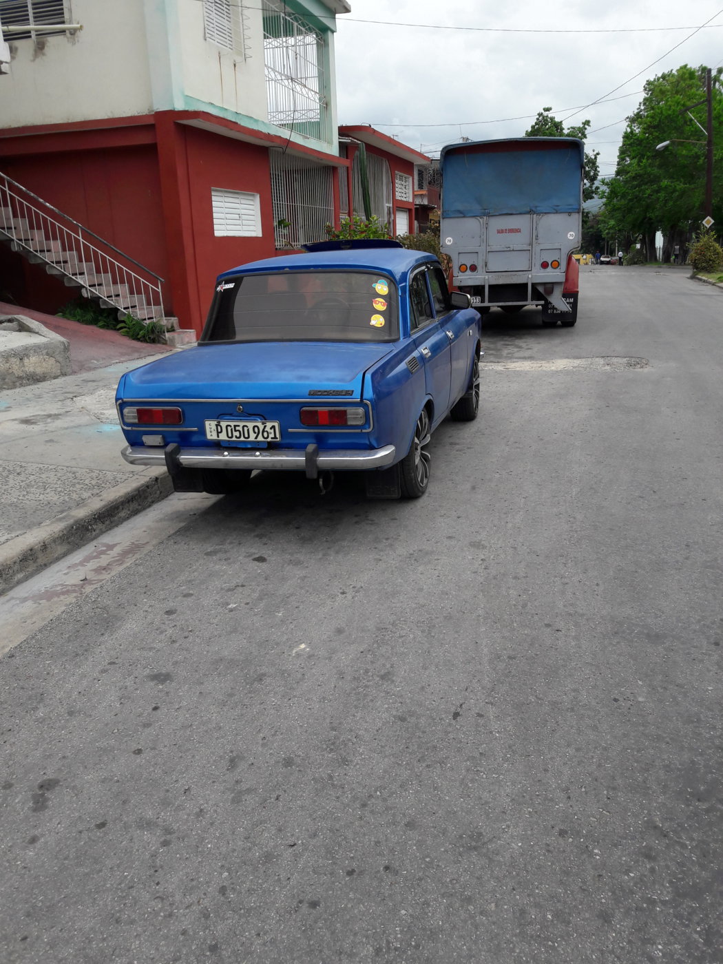 20170703_130657.jpg